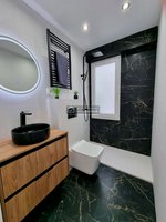 3 bedrooms Apartment in Salamanca, Spain No. 18112 - Image 6