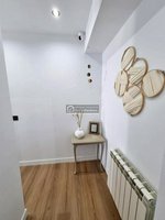 3 bedrooms Apartment in Salamanca, Spain No. 18112 - Image 8