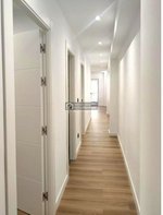 3 bedrooms Apartment in Salamanca, Spain No. 18112 - Image 14