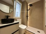 3 bedrooms Apartment in Salamanca, Spain No. 18117 - apartment in Spain