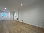3 bedrooms Apartment in Salamanca, Spain No. 18117 - Image 7