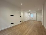 3 bedrooms Apartment in Salamanca, Spain No. 18117 - Image 8