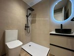 3 bedrooms Apartment in Salamanca, Spain No. 18117 - Image 9