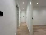 3 bedrooms Apartment in Salamanca, Spain No. 18117 - Image 10