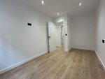 3 bedrooms Apartment in Salamanca, Spain No. 18117 - Image 11