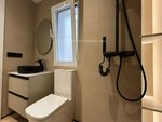 3 bedrooms Apartment in Salamanca, Spain No. 18117 - Image 14