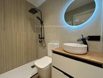 3 bedrooms Apartment in Salamanca, Spain No. 18117 - Image 17
