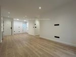 3 bedrooms Apartment in Salamanca, Spain No. 18117 - Image 20