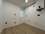 3 bedrooms Apartment in Salamanca, Spain No. 18117 - Image 21