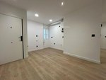 3 bedrooms Apartment in Salamanca, Spain No. 18117 - Image 22