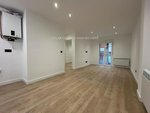 3 bedrooms Apartment in Salamanca, Spain No. 18117 - Image 23