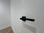 3 bedrooms Apartment in Salamanca, Spain No. 18117 - Image 25