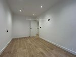3 bedrooms Apartment in Salamanca, Spain No. 18117 - Image 26