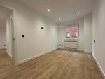 3 bedrooms Apartment in Salamanca, Spain No. 18117 - Image 27