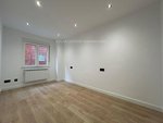 3 bedrooms Apartment in Salamanca, Spain No. 18117 - Image 28