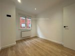 3 bedrooms Apartment in Salamanca, Spain No. 18117 - Image 29
