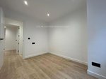 3 bedrooms Apartment in Salamanca, Spain No. 18117 - Image 30