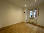 3 bedrooms Apartment in Salamanca, Spain No. 18117 - Image 31