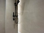 3 bedrooms Apartment in Salamanca, Spain No. 18117 - Image 32