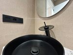 3 bedrooms Apartment in Salamanca, Spain No. 18117 - Image 33