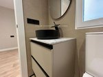 3 bedrooms Apartment in Salamanca, Spain No. 18117 - Image 34