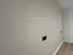 3 bedrooms Apartment in Salamanca, Spain No. 18117 - Image 36