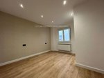 3 bedrooms Apartment in Salamanca, Spain No. 18117 - Image 37