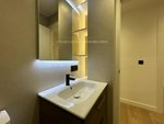 3 bedrooms Apartment in Salamanca, Spain No. 18117 - Image 38