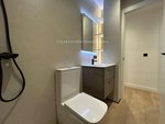 3 bedrooms Apartment in Salamanca, Spain No. 18117 - Image 39