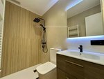 3 bedrooms Apartment in Salamanca, Spain No. 18117 - Image 40