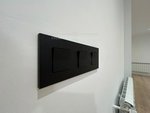 3 bedrooms Apartment in Salamanca, Spain No. 18117 - Image 41