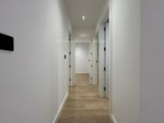 3 bedrooms Apartment in Salamanca, Spain No. 18117 - Image 42