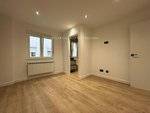 3 bedrooms Apartment in Salamanca, Spain No. 18117 - Image 43