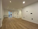 3 bedrooms Apartment in Salamanca, Spain No. 18117 - Image 44