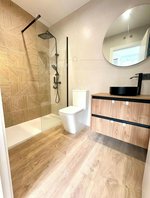 2 bedrooms Apartment in Salamanca, Spain No. 18127 - Image 9