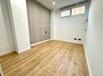 2 bedrooms Apartment in Salamanca, Spain No. 18127 - Image 10