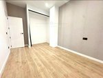 2 bedrooms Apartment in Salamanca, Spain No. 18127 - Image 12