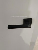 2 bedrooms Apartment in Salamanca, Spain No. 18127 - Image 14