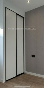 2 bedrooms Apartment in Salamanca, Spain No. 18127 - Image 15
