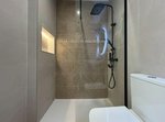2 bedrooms Apartment in Salamanca, Spain No. 18127 - Image 16