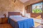 3 bedrooms House in Guia de Isora, Spain No. 18146 - Image 3