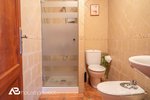 3 bedrooms House in Guia de Isora, Spain No. 18146 - Image 4