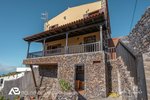 3 bedrooms House in Guia de Isora, Spain No. 18146 - Image 18