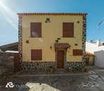 3 bedrooms House in Guia de Isora, Spain No. 18146 - Image 22