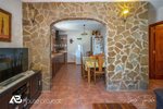 3 bedrooms House in Guia de Isora, Spain No. 18146 - Image 27