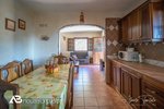 3 bedrooms House in Guia de Isora, Spain No. 18146 - Image 30