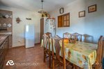 3 bedrooms House in Guia de Isora, Spain No. 18146 - Image 32