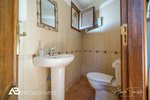 3 bedrooms House in Guia de Isora, Spain No. 18146 - Image 33