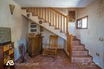 3 bedrooms House in Guia de Isora, Spain No. 18146 - Image 34