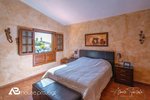3 bedrooms House in Guia de Isora, Spain No. 18146 - Image 35